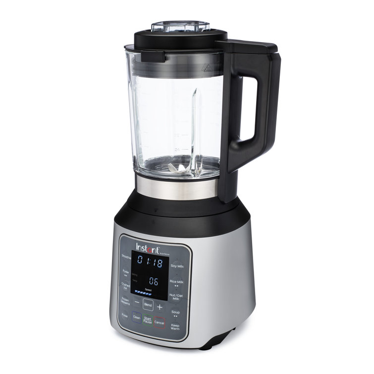 Instant pot blender online canadian tire